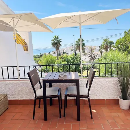 En Capistrano, 公寓 *