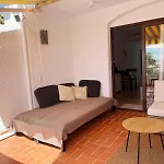 Appartement En Capistrano,