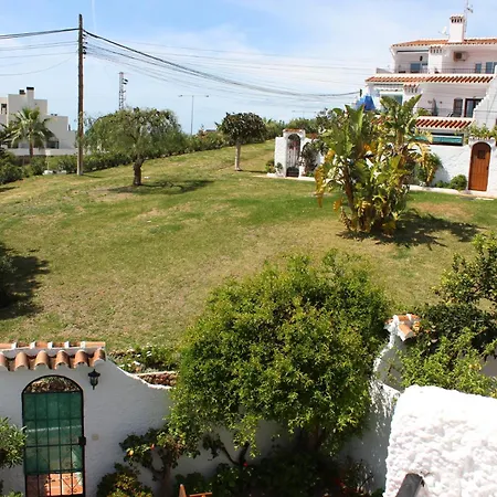 En Capistrano, * 네르하