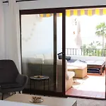 En Capistrano, * Нерха