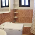 Апартаменты En Capistrano, *